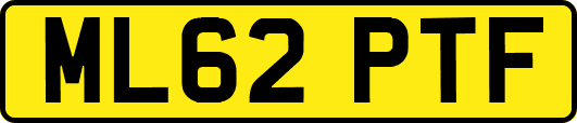 ML62PTF