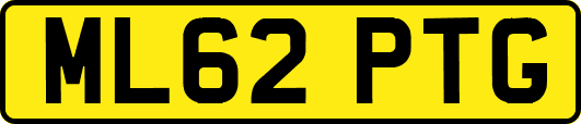 ML62PTG