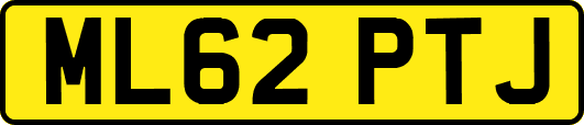 ML62PTJ