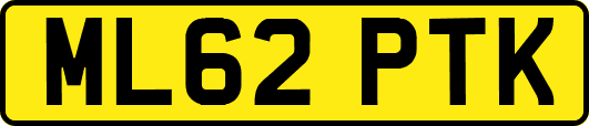 ML62PTK