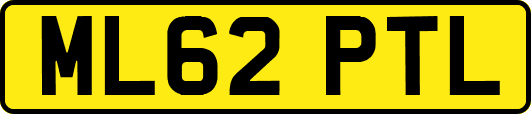 ML62PTL