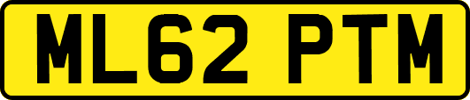 ML62PTM