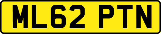 ML62PTN