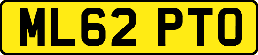ML62PTO
