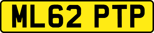 ML62PTP