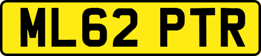 ML62PTR