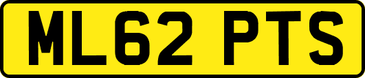 ML62PTS