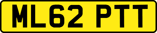 ML62PTT