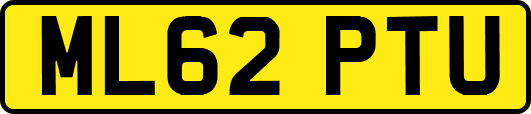 ML62PTU