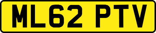 ML62PTV