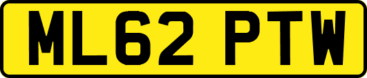 ML62PTW