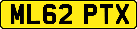 ML62PTX