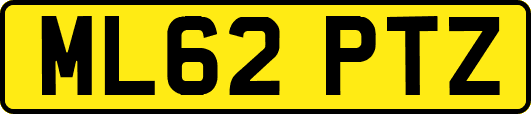 ML62PTZ