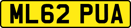 ML62PUA