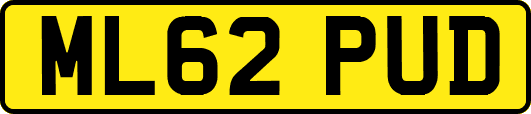 ML62PUD