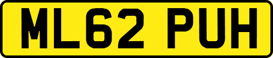ML62PUH