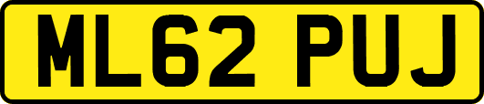 ML62PUJ