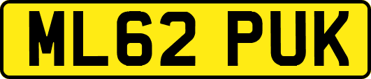 ML62PUK
