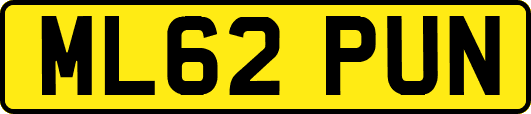 ML62PUN