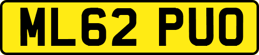 ML62PUO