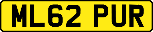 ML62PUR