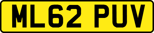 ML62PUV