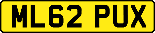 ML62PUX