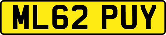 ML62PUY