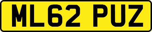 ML62PUZ