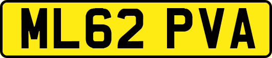 ML62PVA