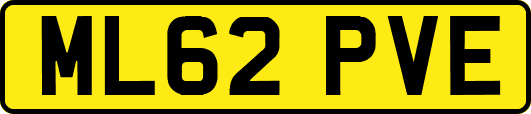 ML62PVE