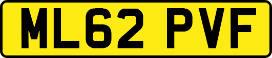 ML62PVF