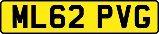 ML62PVG