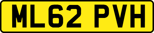 ML62PVH