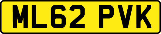 ML62PVK
