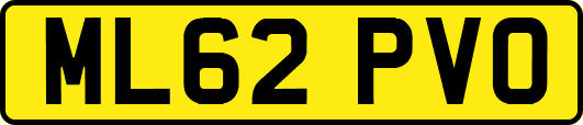 ML62PVO