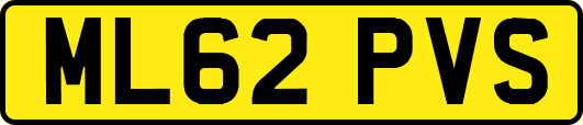 ML62PVS