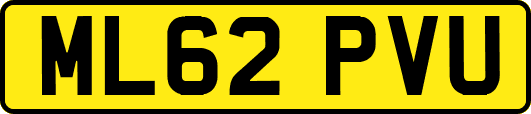ML62PVU