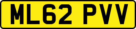 ML62PVV