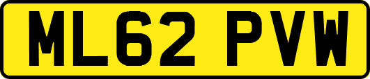 ML62PVW