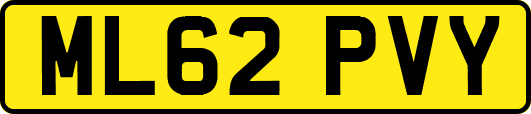 ML62PVY