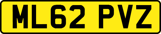 ML62PVZ