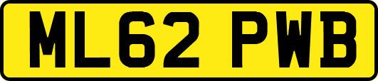 ML62PWB