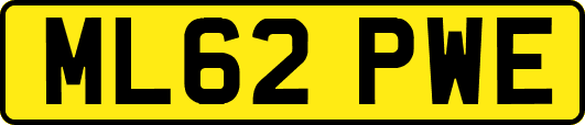 ML62PWE