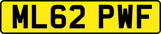 ML62PWF