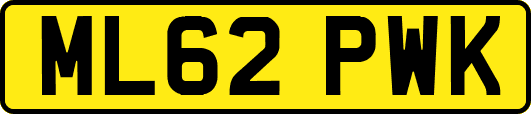 ML62PWK