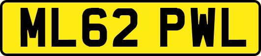 ML62PWL