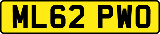 ML62PWO