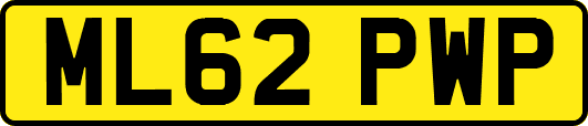 ML62PWP