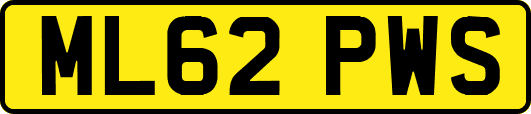 ML62PWS